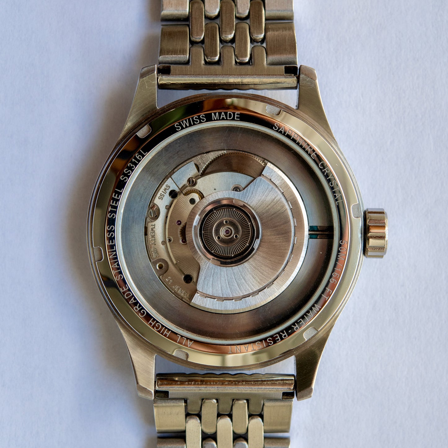 Sainte-Chapelle de Vincennes