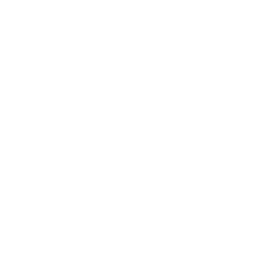 Centered Image